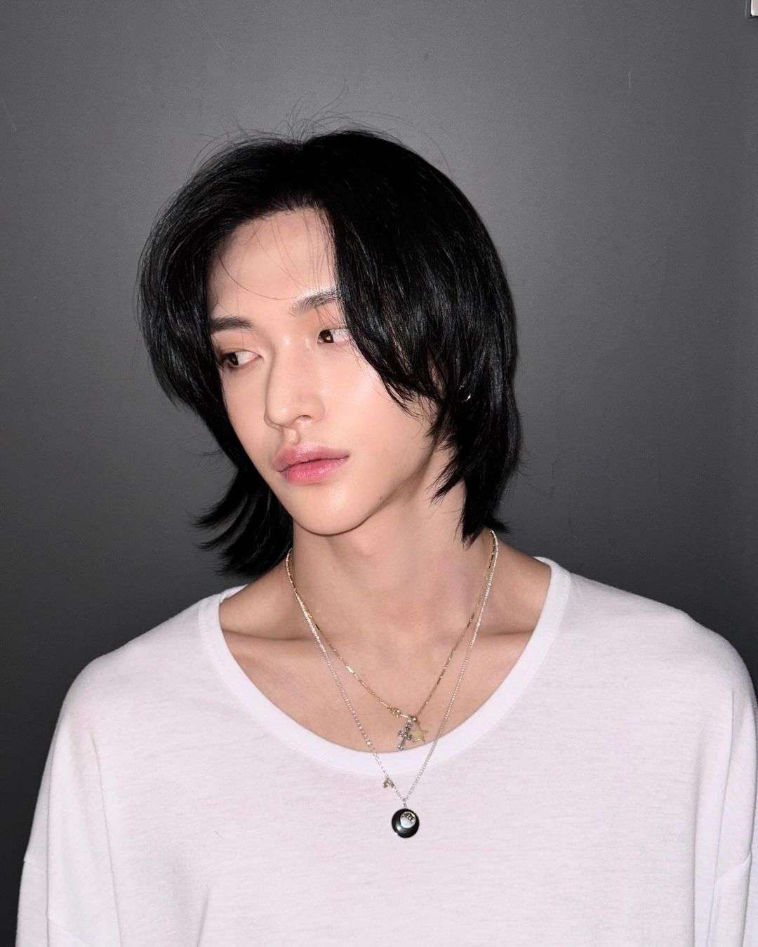 Netizens praised RIIZE Wonbin’s visuals after seeing his latest ...