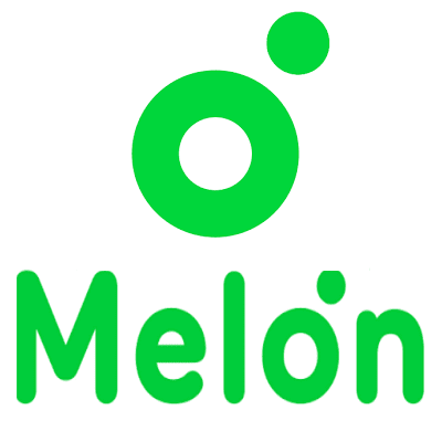 Top 10 Melon annual chart for 2023 seem to be confirmed