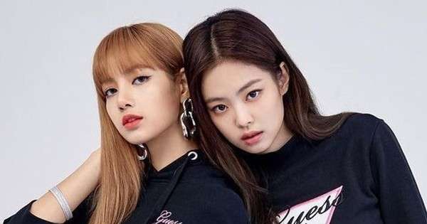 Is BLACKPINK's most successful soloist between Jennie and Lisa?