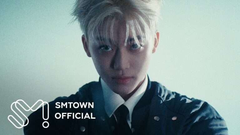 Netizens predict NCT DREAM's new song after watching 'Smoothie' MV Teaser