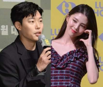 A close associate of Ryu Jun Yeol and Han So Hee revealed the reason why they broke up