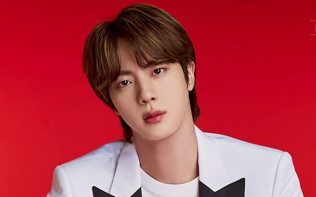 Will JIN of BTS flop in his first comeback after enlistment?