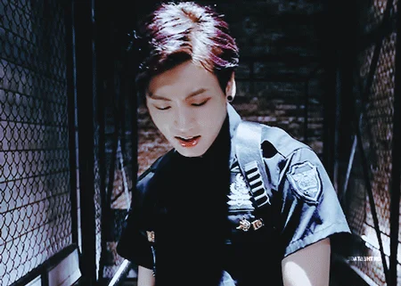 21 year old BTS Jungkook is going viral on X (current age, born in 2004)
