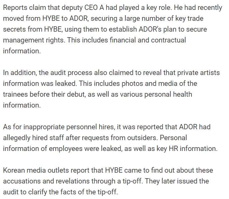 HYBE-the-audit-questionnaire-for-ADOR-revealed-3.jpg