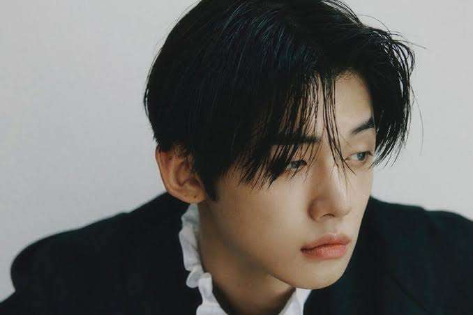 After the fake fancam views, TXT Yeonjun fans caught buying fake followers for Instagram