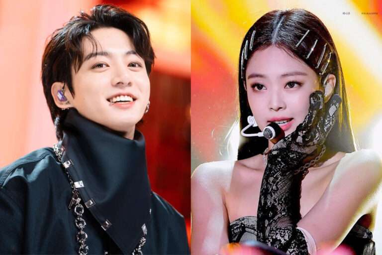 Idols who are considered all-rounders according to Pann
