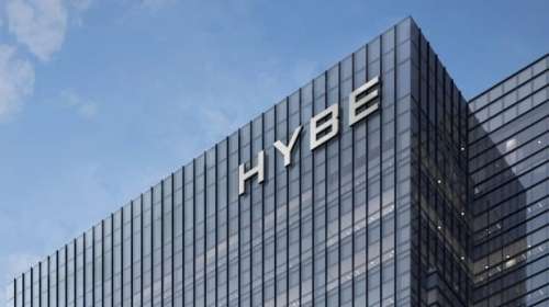 HYBE stock price hits its lowest price in 52 weeks due to conflict between HYBE and Min Heejin