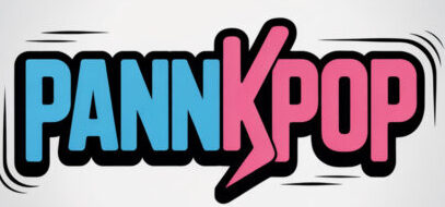 pannkpop.com