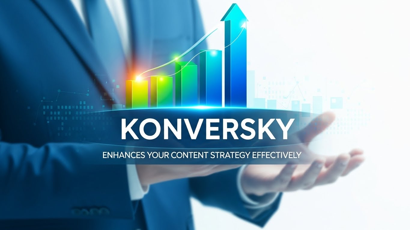 Konversky