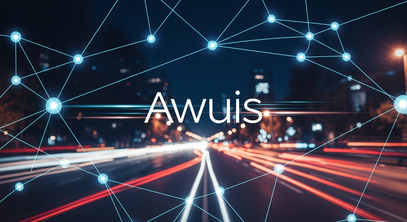 Awuis
