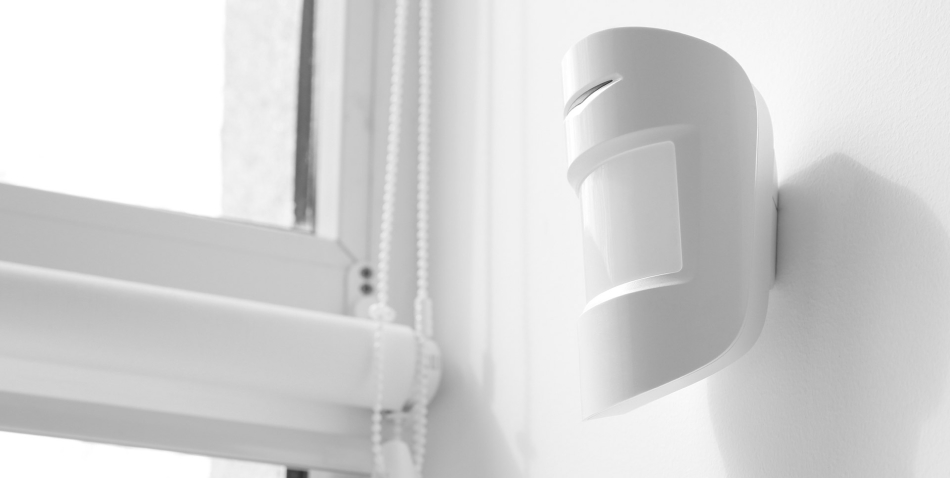 Intercom Installation