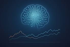 Trading Brain AI Inc