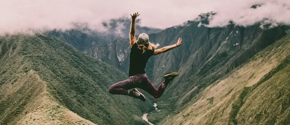 Cultural Shock: Embracing Differences as an Expat