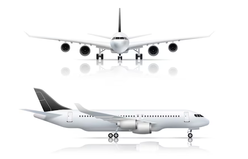 The Hidden Costs of Aircraft Ownership Most Buyers Overlook