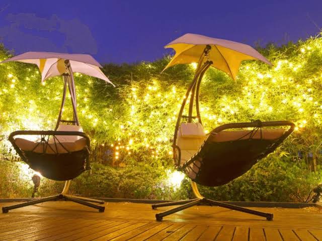 Deck Lighting Ideas That Make Outdoor Spaces Usable After Sunset