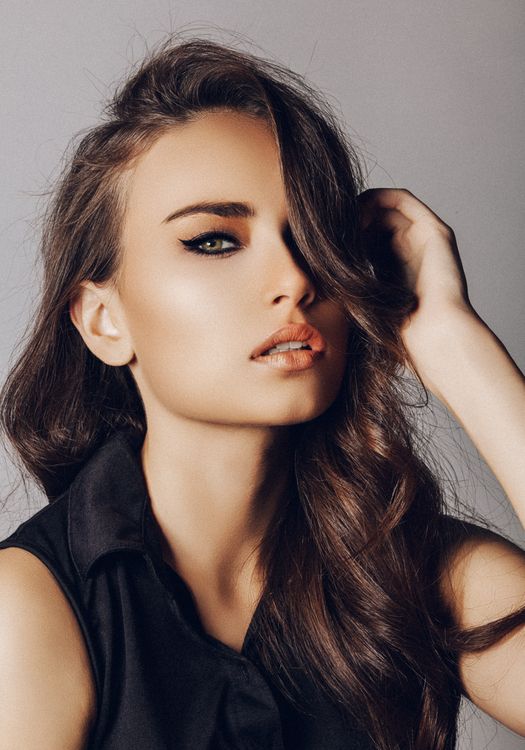 Who Is Jalynn Elordi? Jacob Elordi's Sister and Australian Model