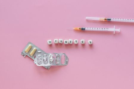 BDdiabetes.com: BD's Diabetes Care Resource Explained